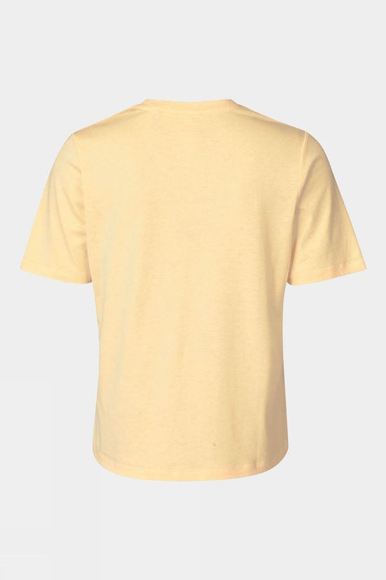 Cotswold Womens Monstro Graphic T-Shirt