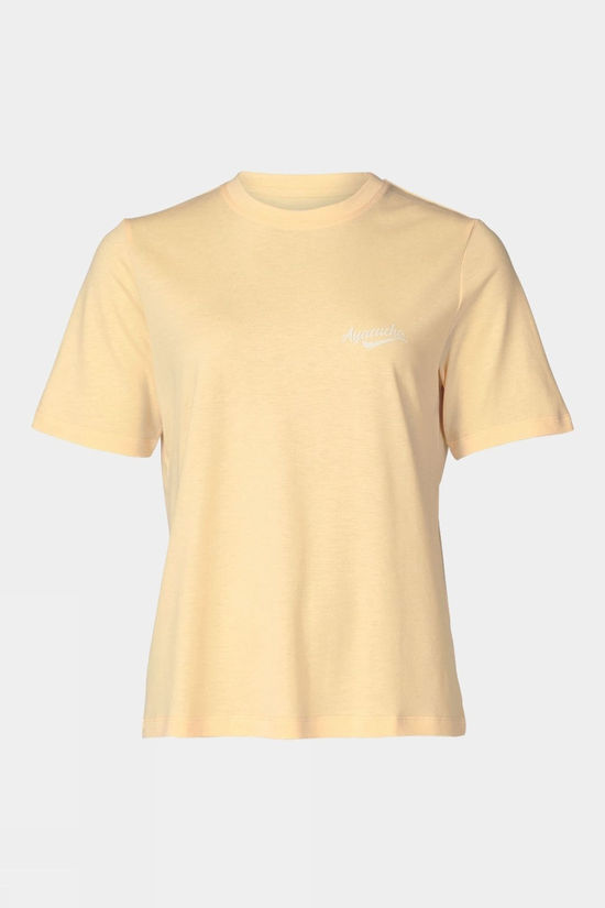 cotswold Womens Monstro Graphic T-Shirt