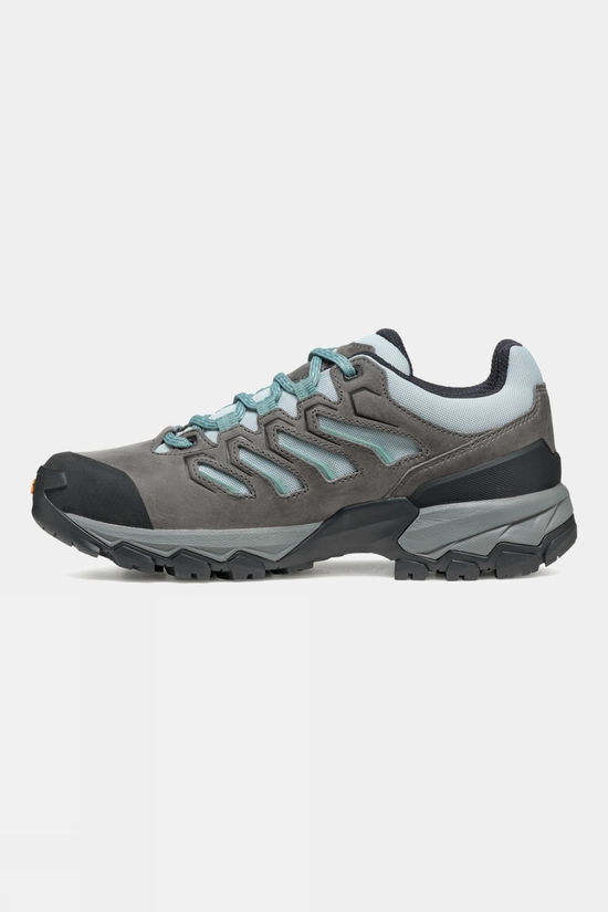 Cotswold Womens Moraine GTX Shoes