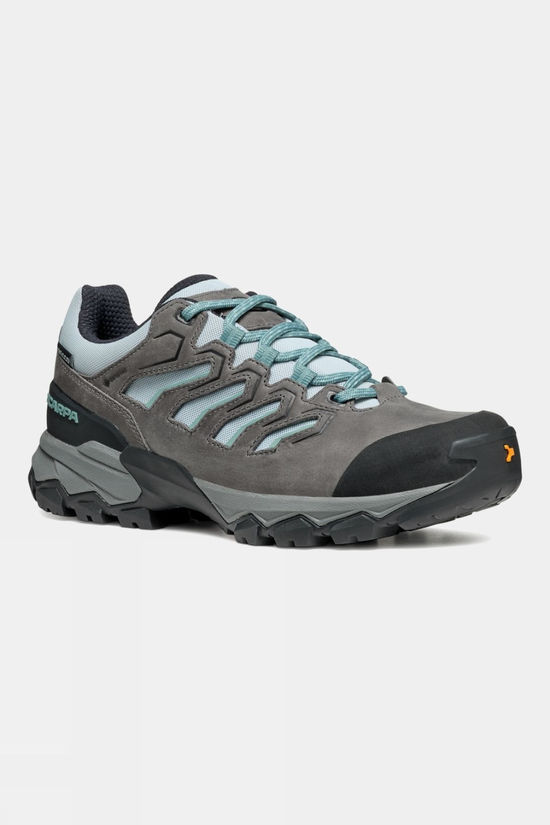 Cotswold Womens Moraine GTX Shoes