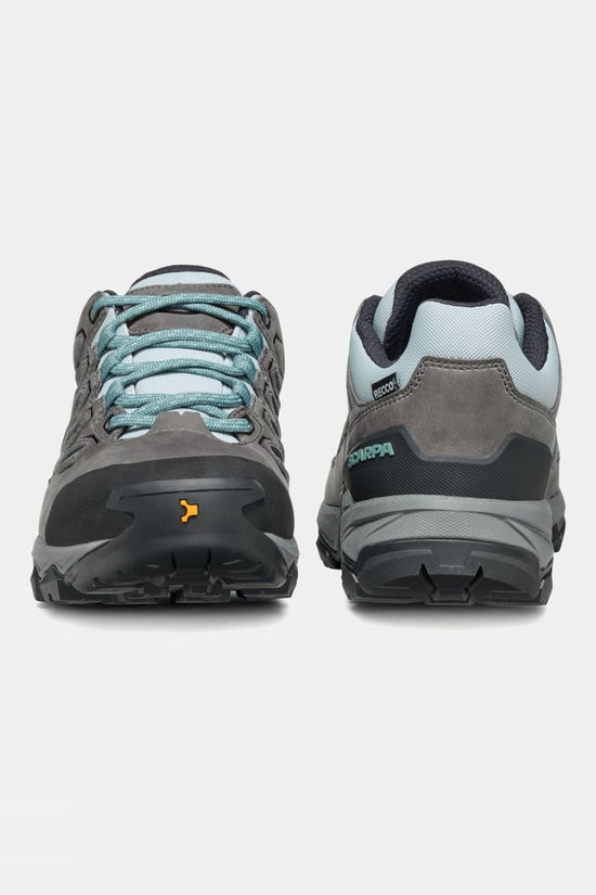 Cotswold Womens Moraine GTX Shoes