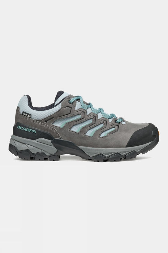 cotswold Womens Moraine GTX Shoes
