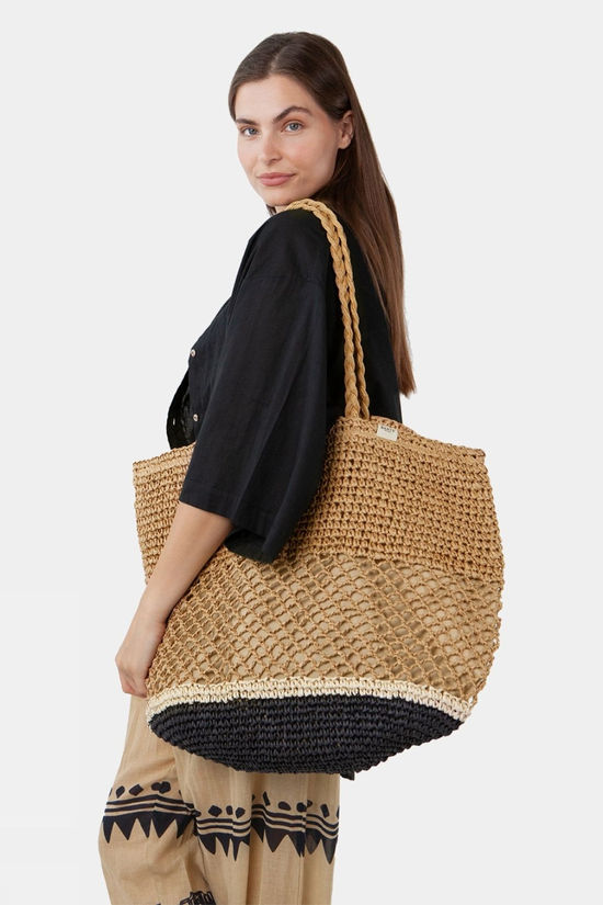 Cotswold Womens Morum Shopper Bag