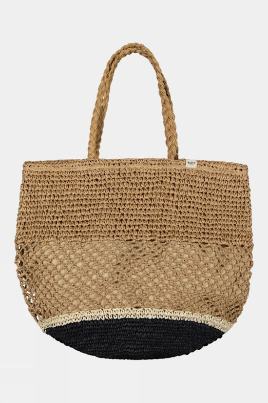 cotswold Womens Morum Shopper Bag