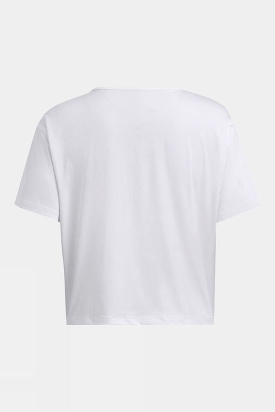 Cotswold Womens Motion T-Shirt