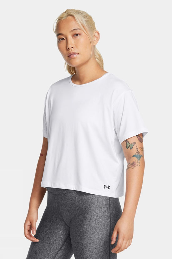 Cotswold Womens Motion T-Shirt