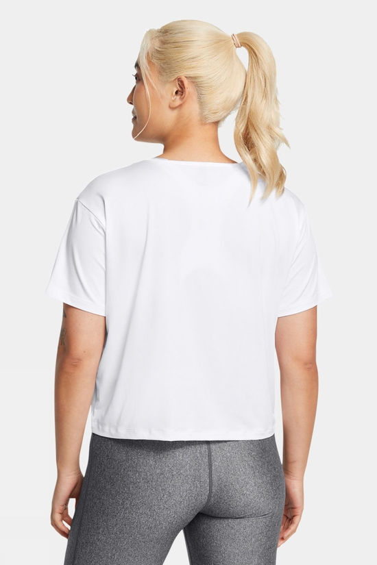 Cotswold Womens Motion T-Shirt