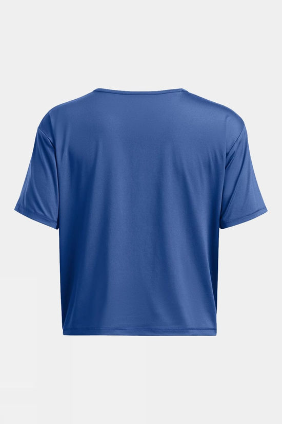 Cotswold Womens Motion T-Shirt