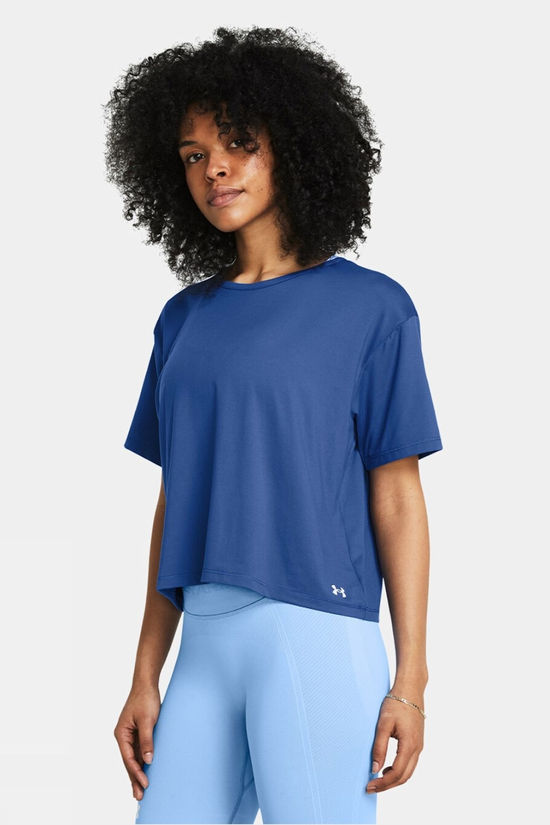 Cotswold Womens Motion T-Shirt