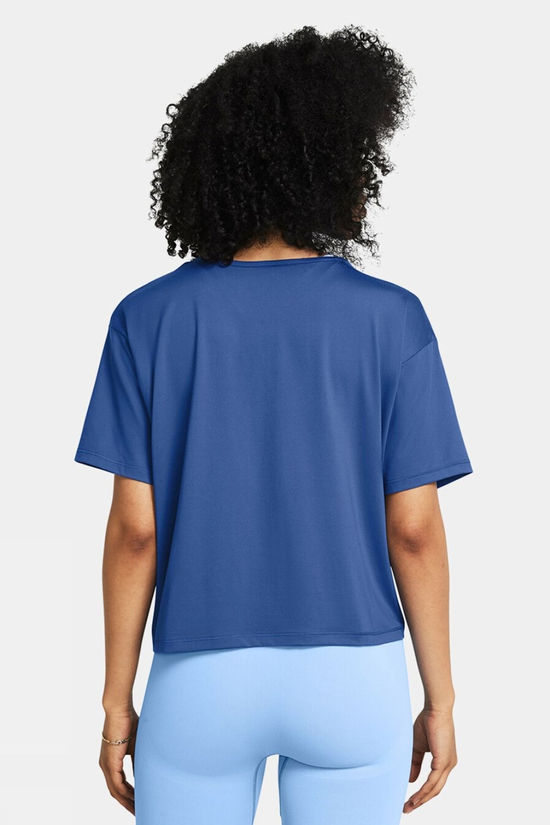 Cotswold Womens Motion T-Shirt