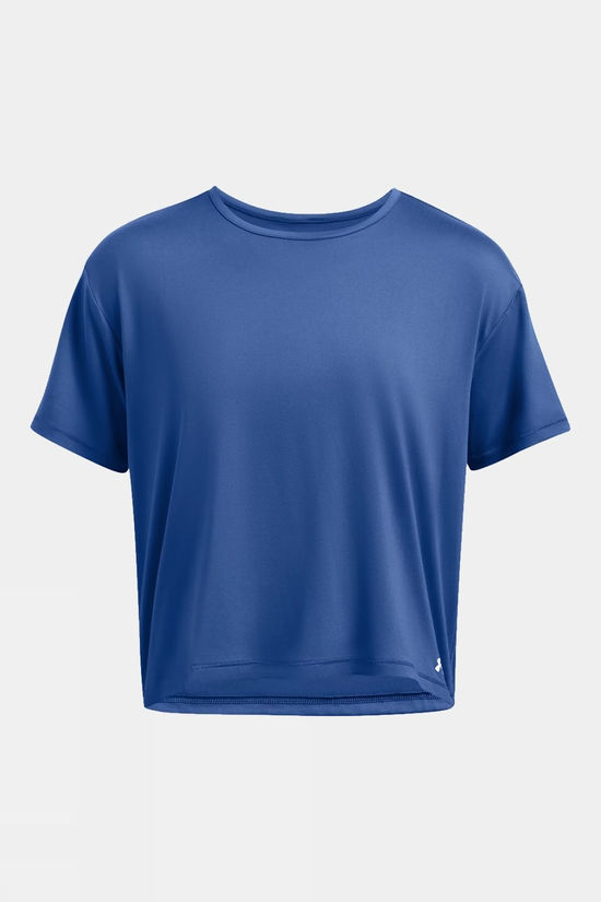 cotswold Womens Motion T-Shirt