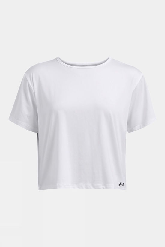 cotswold Womens Motion T-Shirt