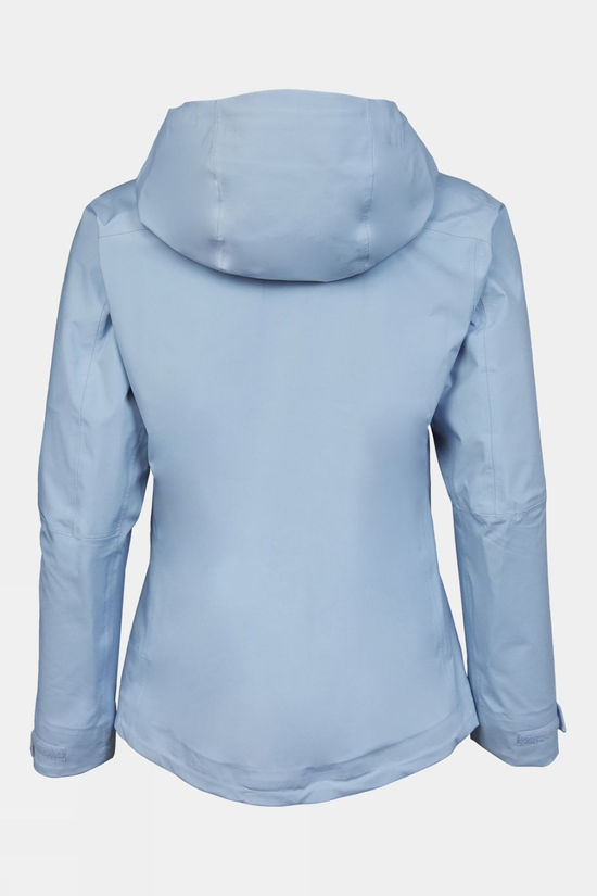 Cotswold Womens Mountain 3L Jacket