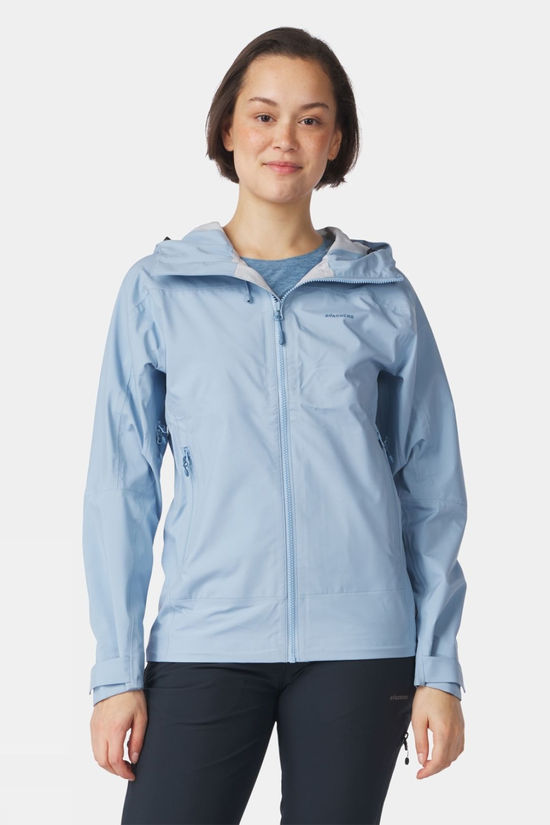Cotswold Womens Mountain 3L Jacket
