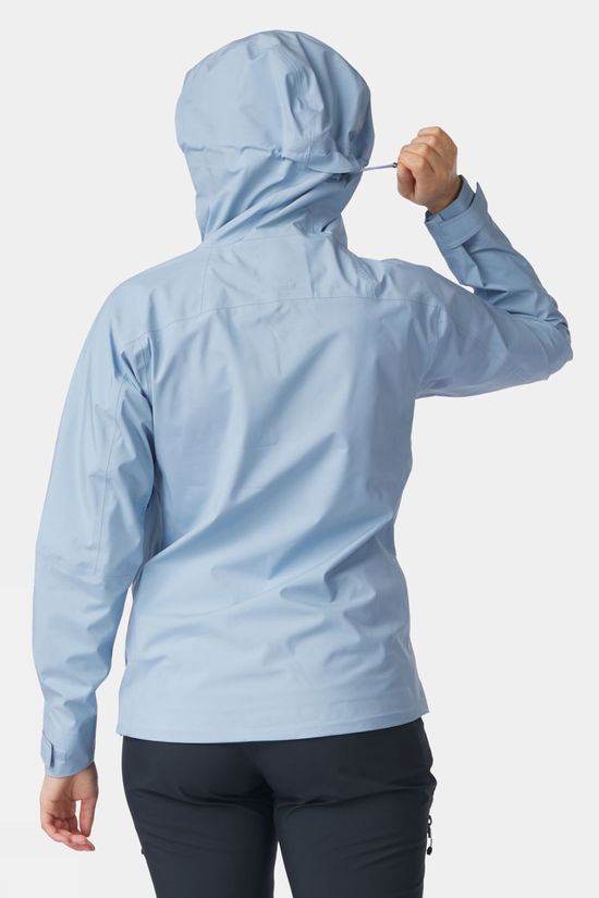 Cotswold Womens Mountain 3L Jacket