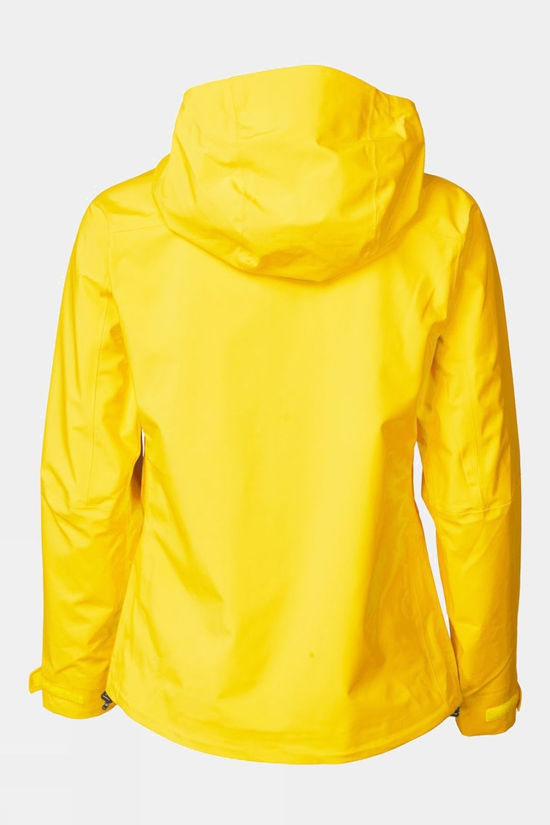 Cotswold Womens Mountain 3L Jacket