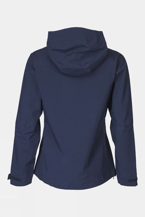 Cotswold Womens Mountain 3L Jacket