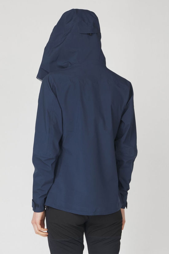 Cotswold Womens Mountain 3L Jacket