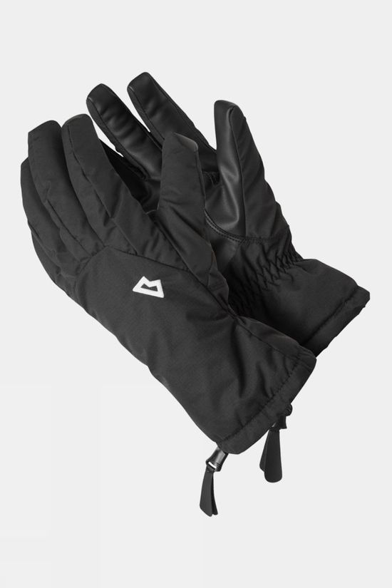 cotswold Womens Mountain Gloves