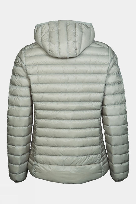 Cotswold Womens Mountain Lightweight Down Jacket