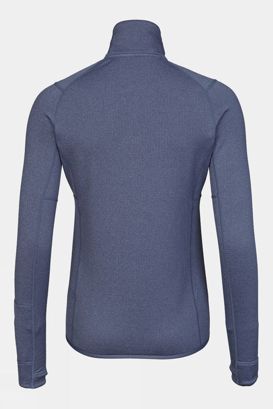 Cotswold Womens Mountain Midlayer Jacket