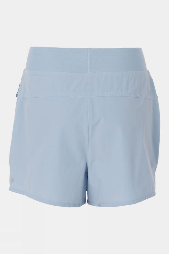 Cotswold Womens Mountain Performance Shorts