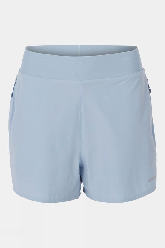 cotswold Womens Mountain Performance Shorts