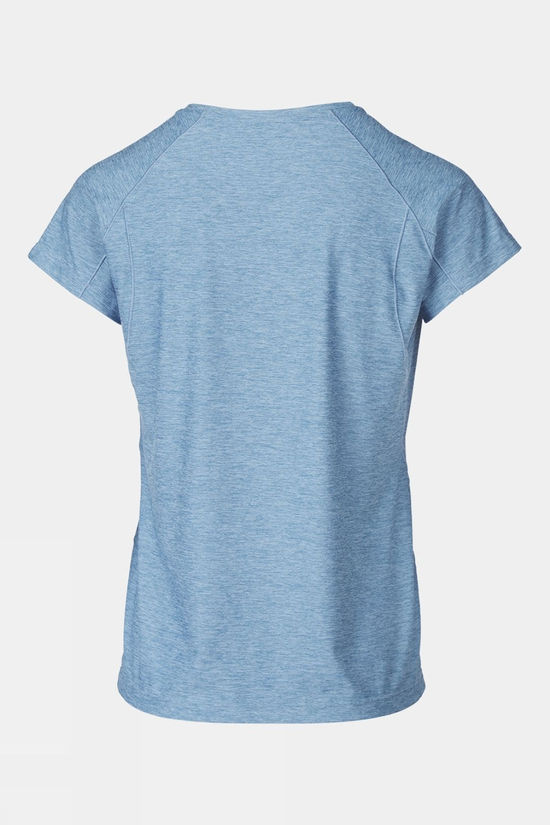 Cotswold Womens Mountain Technical III T-Shirt