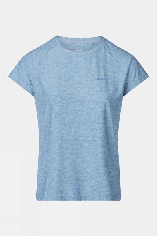 cotswold Womens Mountain Technical III T-Shirt