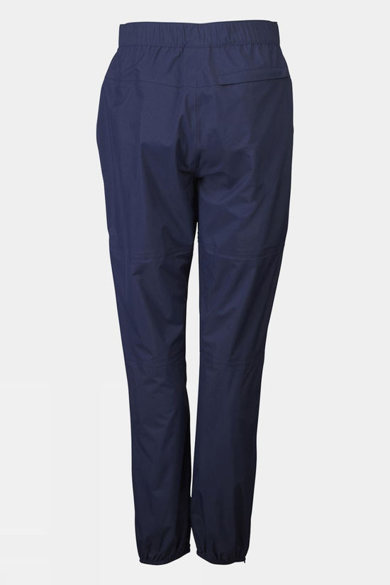 Cotswold Womens Mountain Waterproof Trousers