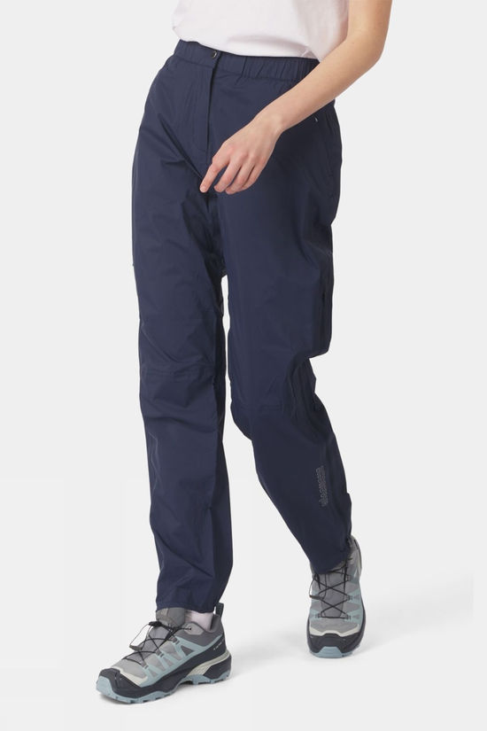 Cotswold Womens Mountain Waterproof Trousers