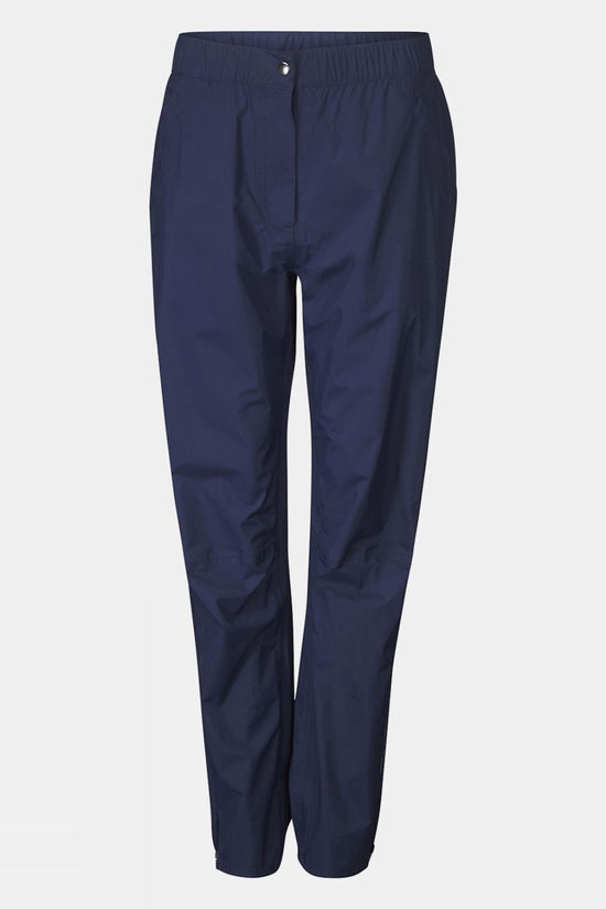 cotswold Womens Mountain Waterproof Trousers