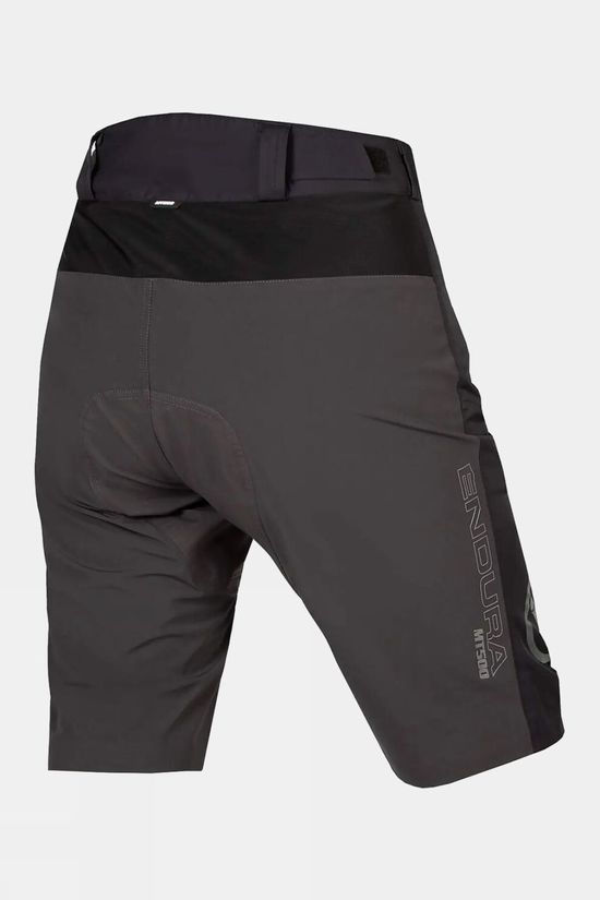 Cotswold Womens MT500 Spray Shorts II