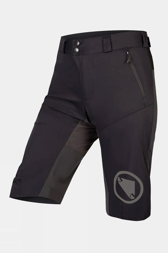 cotswold Womens MT500 Spray Shorts II