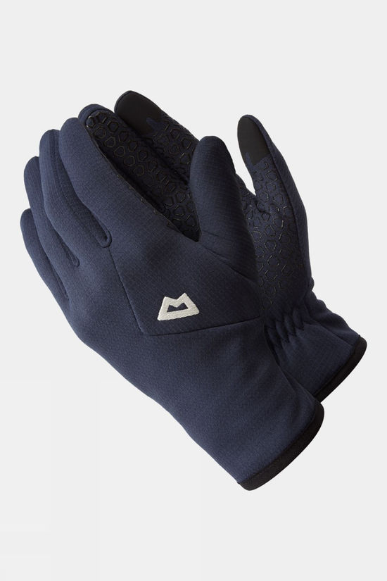 cotswold Womens Mugi Grip Gloves