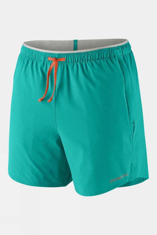 cotswold Womens Multi Trails Shorts