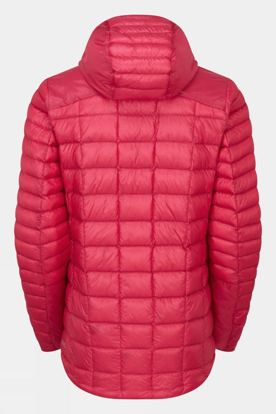 Cotswold Womens Mythic Alpine Light Jacket