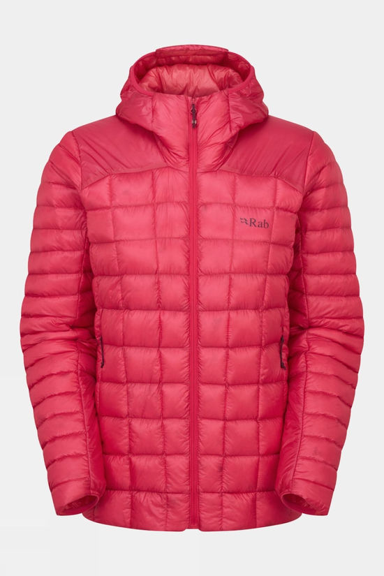 cotswold Womens Mythic Alpine Light Jacket