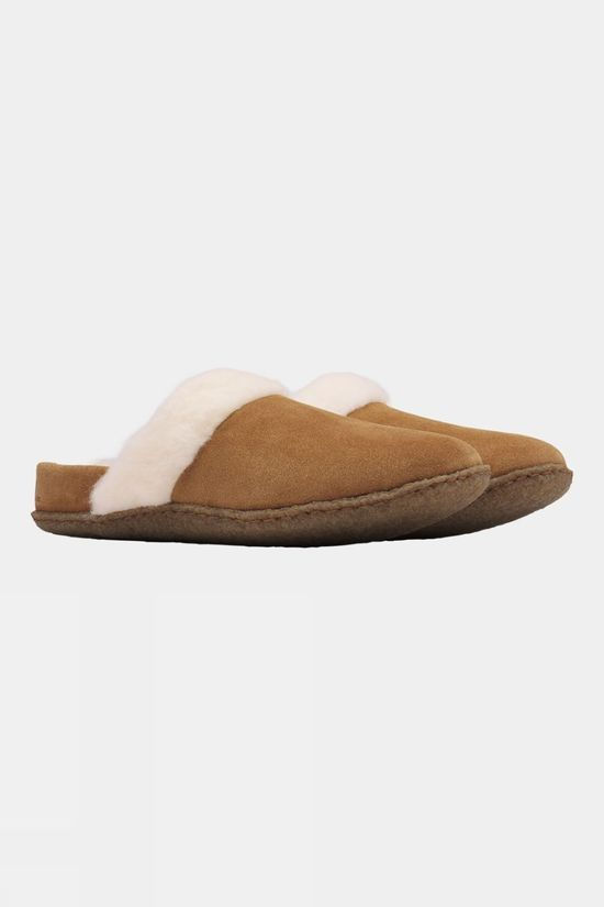 Cotswold Womens Nakiska Slide II Slippers