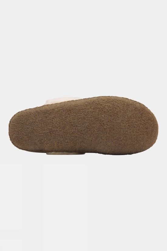 Cotswold Womens Nakiska Slide II Slippers