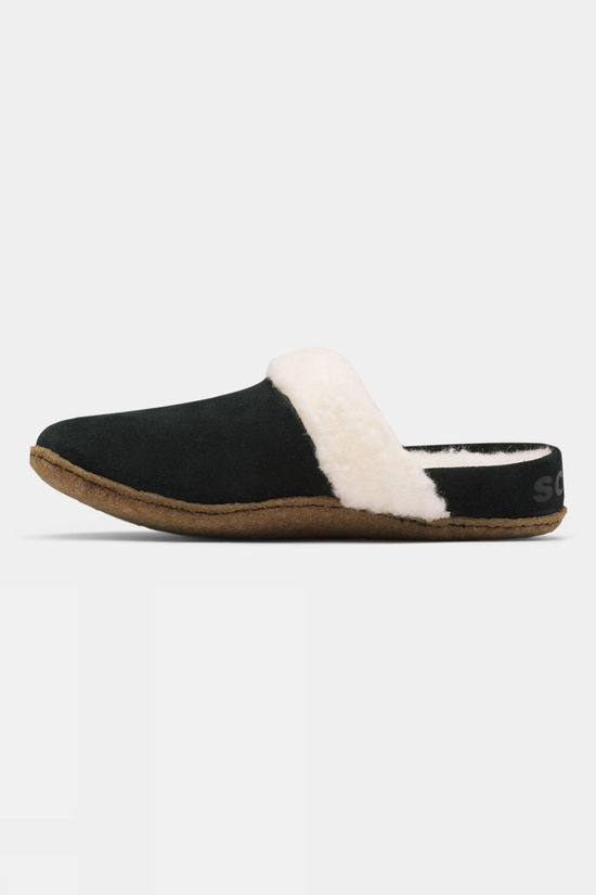 Cotswold Womens Nakiska Slide II Slippers