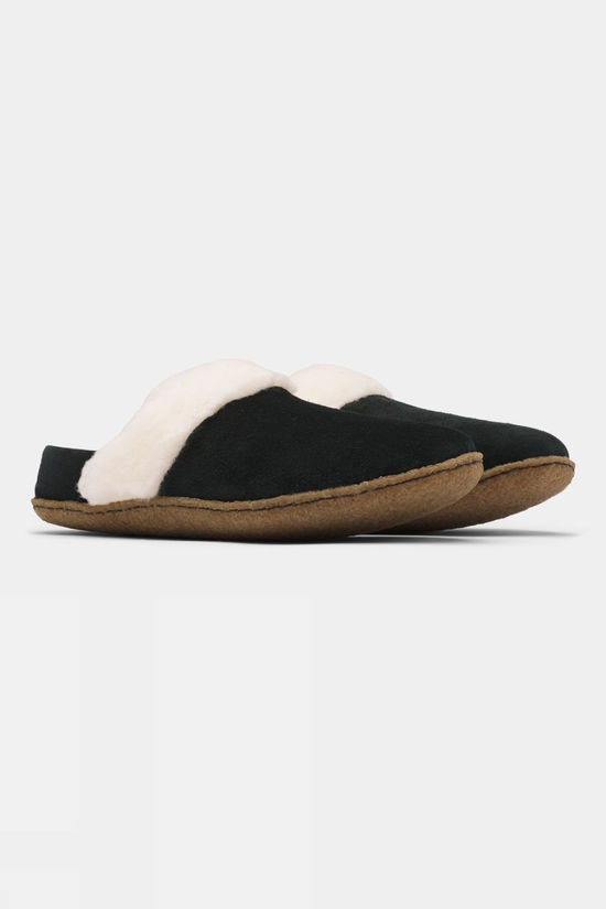 Cotswold Womens Nakiska Slide II Slippers