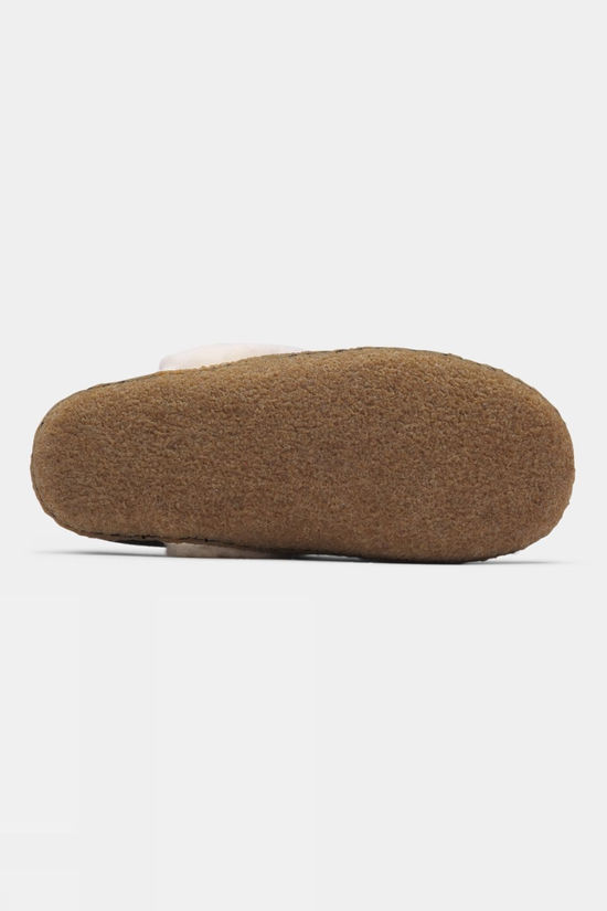 Cotswold Womens Nakiska Slide II Slippers