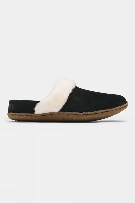 cotswold Womens Nakiska Slide II Slippers