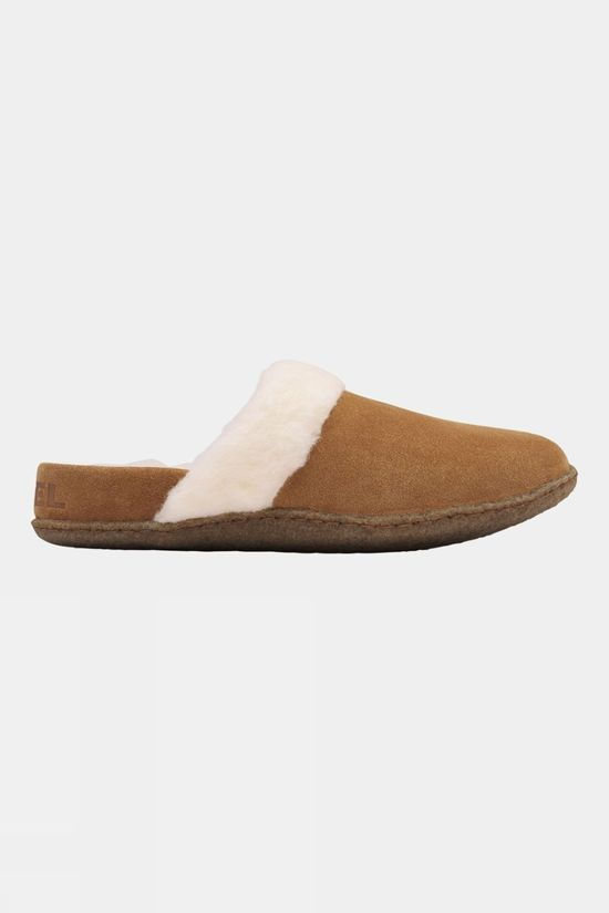 cotswold Womens Nakiska Slide II Slippers