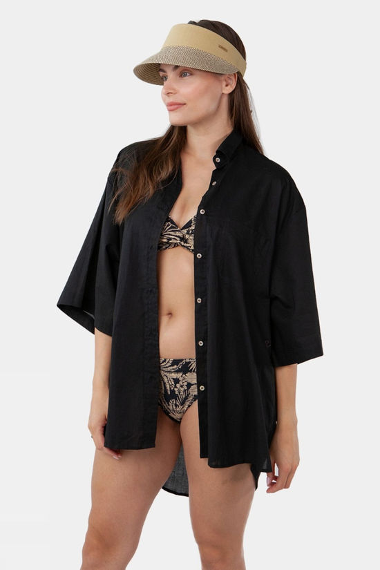 Cotswold Womens Nallae Beach Shirt