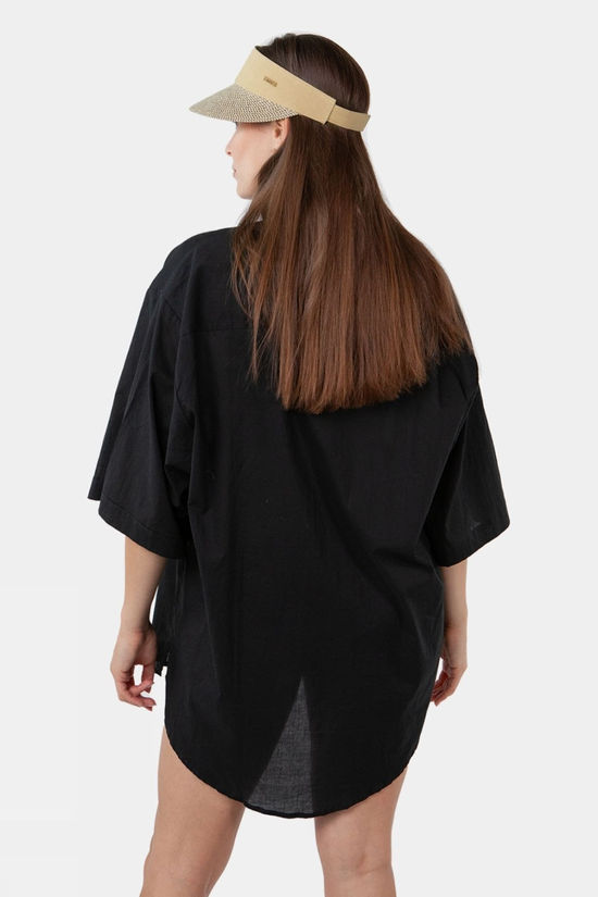 Cotswold Womens Nallae Beach Shirt