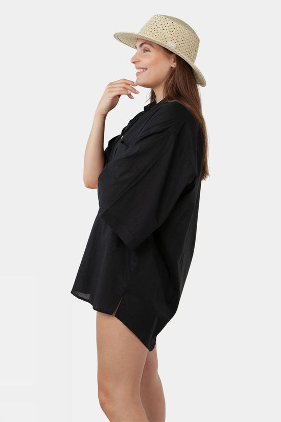 Cotswold Womens Nallae Beach Shirt
