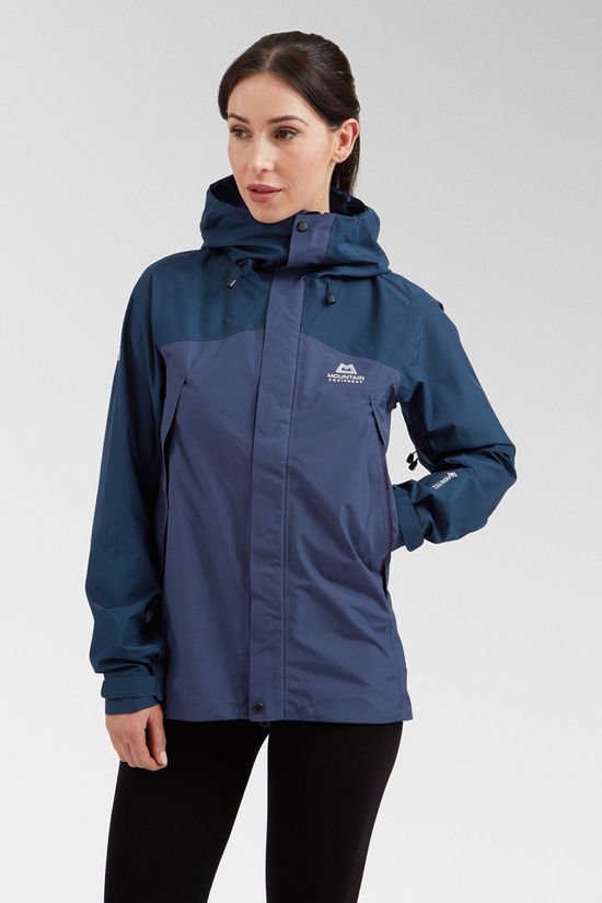 Cotswold Womens Nanda Devi Jacket