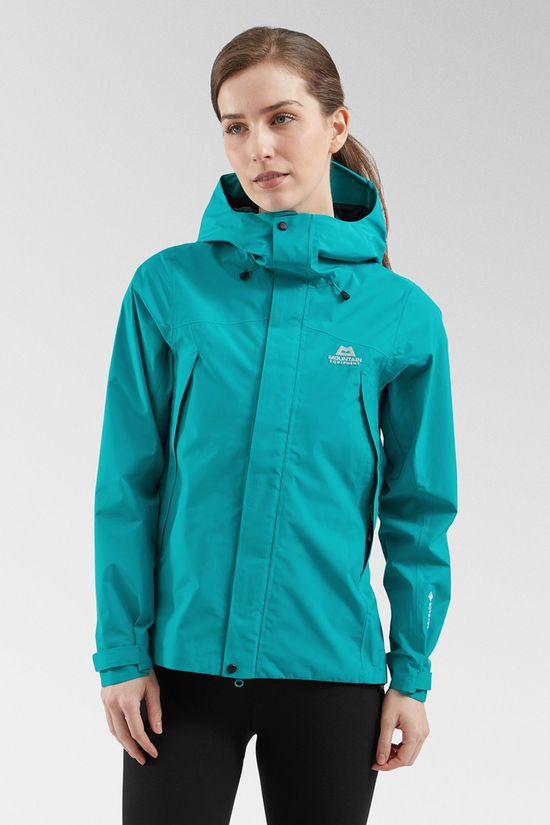 Cotswold Womens Nanda Devi Jacket
